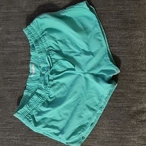 Columbia Omni Shield shorts